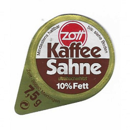 Deutschland - 04.HK.Zott10