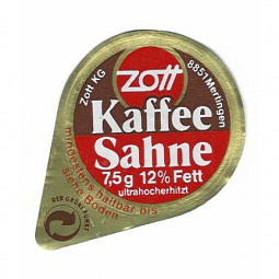 Deutschland - 04.HK.Zott07