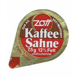 Deutschland - 04.HK.Zott05