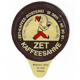 Deutschland - 04.HK.Zet10