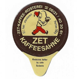 Deutschland - 04.HK.Zet09