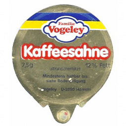 Deutschland - 04.HK.V06