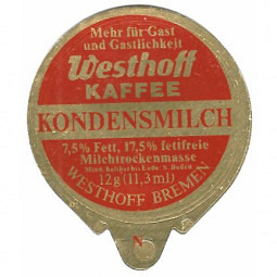 Deutschland - 04.HK.Westh.42