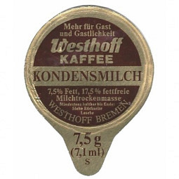 Deutschland - 04.HK.Westh.33