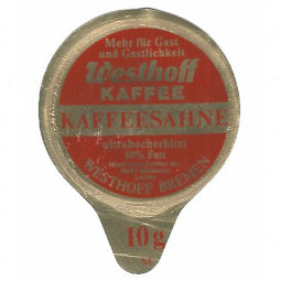 Deutschland - 04.HK.Westh.28