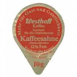 Deutschland - 04.HK.Westh.26