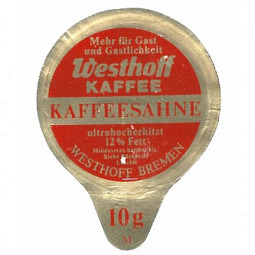 Deutschland - 04.HK.Westh.27