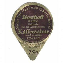 Deutschland - 04.HK.Westh.17