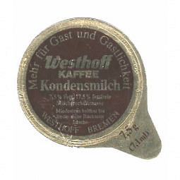 Deutschland - 04.HK.Westh.15