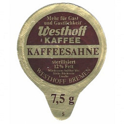 Deutschland - 04.HK.Westh.19