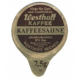 Deutschland - 04.HK.Westh.20