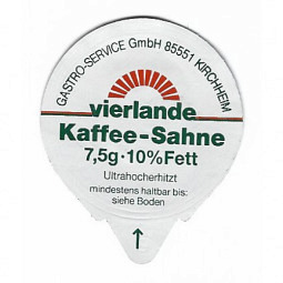 Deutschland - 04.HK.V15