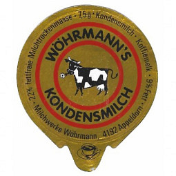 Deutschland - 04.HK.Woerm.20