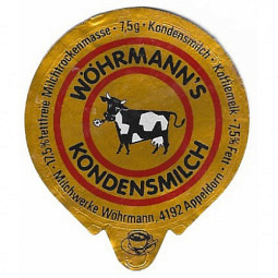 Deutschland - 04.HK.Woerm.21