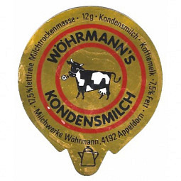 Deutschland - 04.HK.Woerm.24
