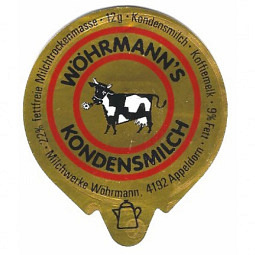 Deutschland - 04.HK.Woerm.27