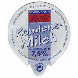Deutschland - 04.HK.Woerm.41