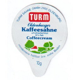 Deutschland - 04.HK.T14 /G o.SP