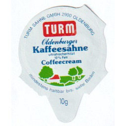 Deutschland - 04.HK.T13 /SP