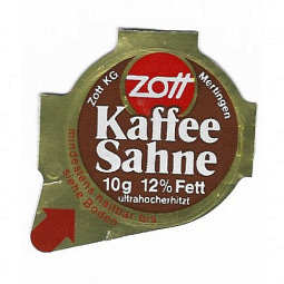 Deutschland - 04.HK.Zott25