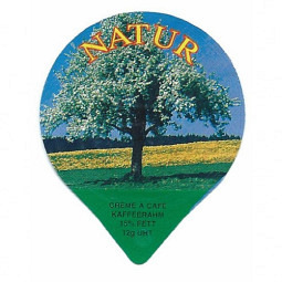 7.163 C - Natur /G