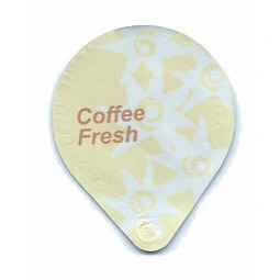 Ja - C Fresh - 072