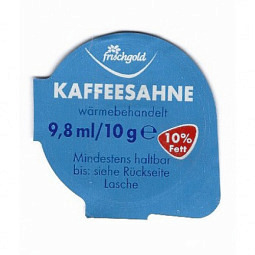 Deutschland - 04.NA15.029