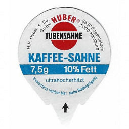 Deutschland - 04.HK.Huber06