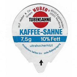Deutschland - 04.HK.Huber07