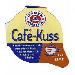Deutschland - 04.HK.Baerenm.140