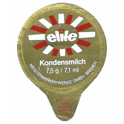 Deutschland - 04.HK.E27
