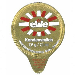 Deutschland - 04.HK.E26