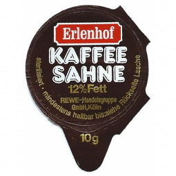 Deutschland - 04.HK.E38
