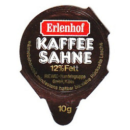 Deutschland - 04.HK.E39 /GS