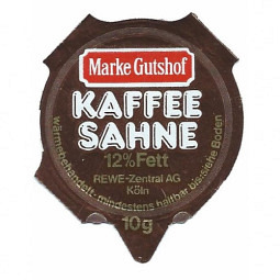 Deutschland - 04.HK.G10