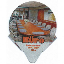 7.386 A - Büro /R