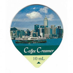 China 03 A 