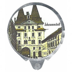 Oesterreich - PAK-S0453