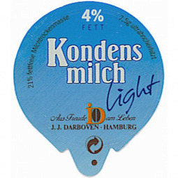 Deutschland - 04.HK.Darbo.38