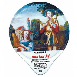 386 Vier Jahreszeiten