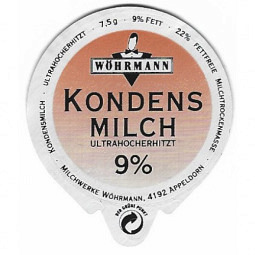 Deutschland - 04.HK.Woerm.34