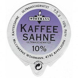 Deutschland - 04.HK.Woerm.35