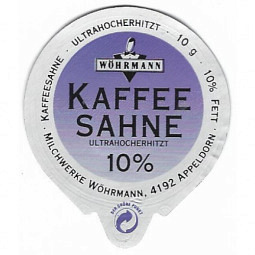 Deutschland - 04.HK.Woerm.39