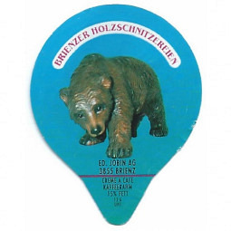 747  Brienzerschnitzerei /G