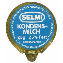 Deutschland - 04.HK.S37