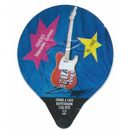 752  Gitarren /G
