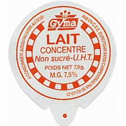 Frankreich - 06.HK.53