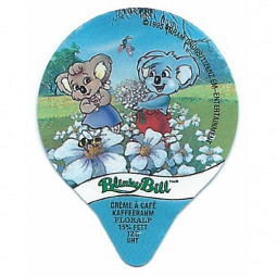 777  Blinky Bill /G