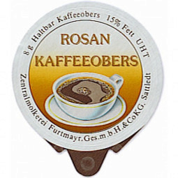Österreich - 18.HK.R01