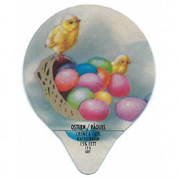 784  Ostern /G